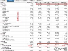 最新豆制品税率的影响深度解析