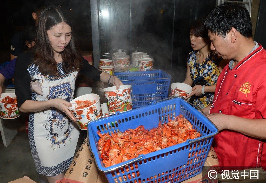 超级烹饪厨师的魅力风采与精湛技艺展示