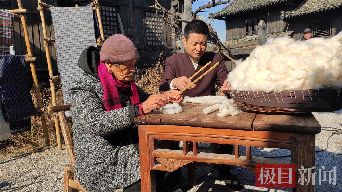 枣阳门面出售，投资良机与商业前景展望