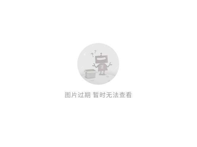 最新动铁耳机，技术革新引领音质飞跃