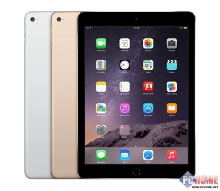 香港iPad最新报价及市场深度分析