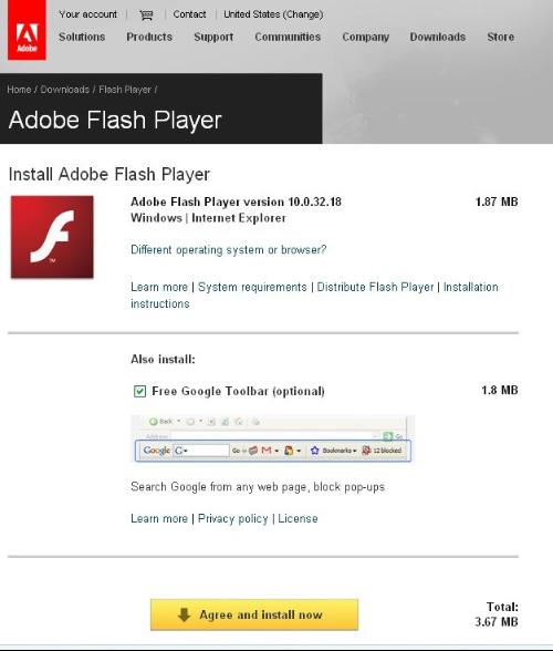 最新版Flash，技术革新与用户体验的双重提升