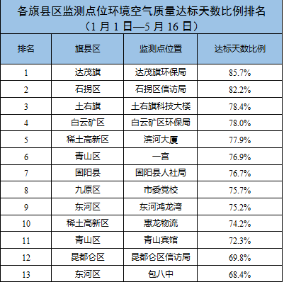 全球热点新闻一览，最新新闻大全