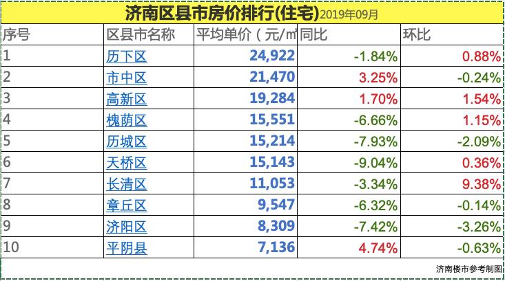 2024年11月17日 第2页