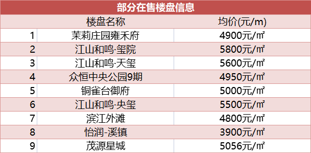 2024年11月18日 第13页