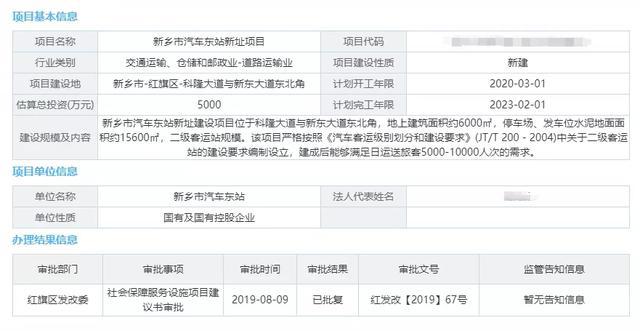 最新女囚社区，重塑与回归之旅