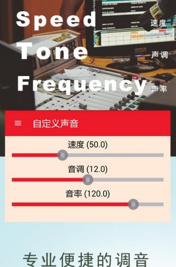 实战音乐下载，探寻音乐世界的无尽宝藏