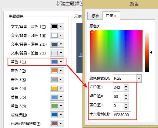 PPT图形模板下载，助力高效创意的必备资源