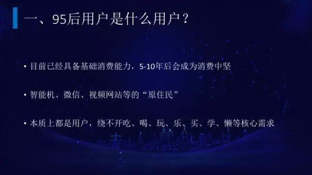 大掌门唱吧版，下载、体验及攻略全解析