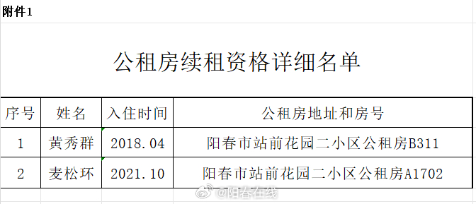 湛江公租房最新公告，民生安居工程迎新动力