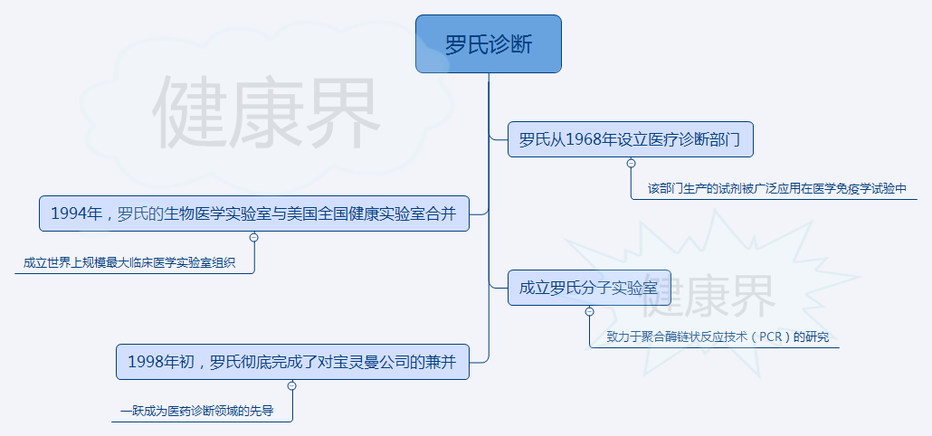 新奥精准资料免费提供510期,适用设计解析策略_GM版14.443