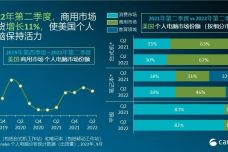 2024年澳门历史记录,全面解读说明_Chromebook26.169