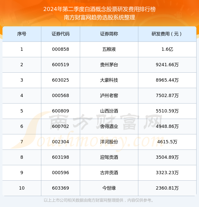 2024年正版资料免费大全下载,前沿研究解释定义_QHD版71.758