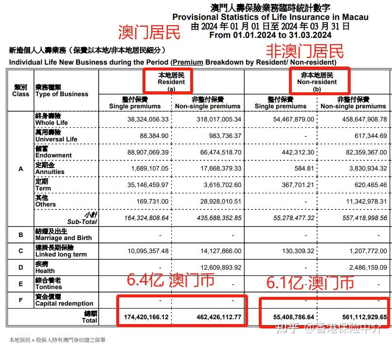 2024年新澳门开奖结果查询,实地分析解析说明_PalmOS66.196