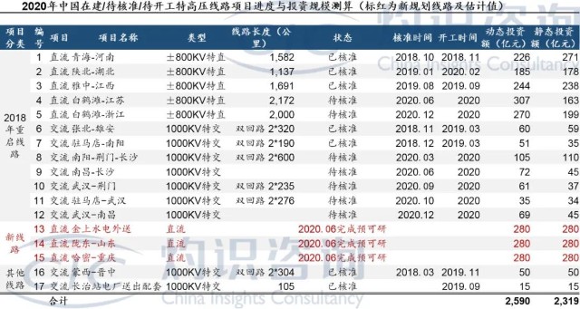 2024香港历史开奖记录,快速响应计划解析_增强版26.153