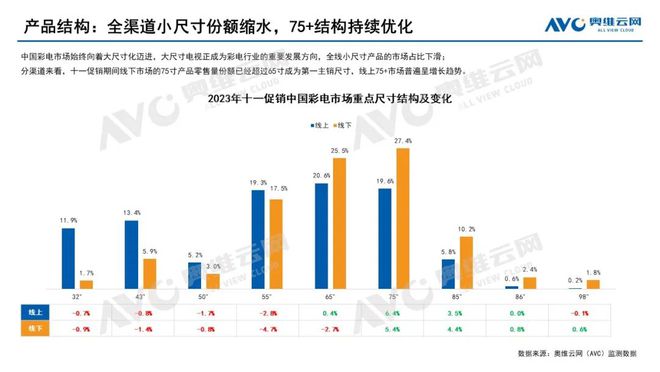 ￡胆义★锋寒彡 第2页