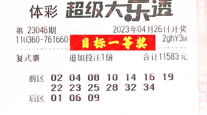 7777788888王中王中王大乐透,高效评估方法_黄金版51.856