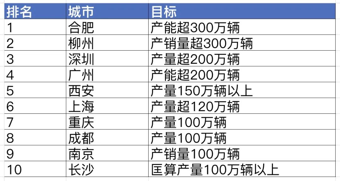 2024澳门精准正版资料免费大全,数据解析支持计划_Tizen99.699