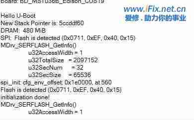 二四六期期更新资料大全,专业解答实行问题_W18.124