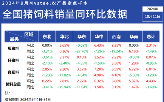 新澳历史开奖最新结果查询表,准确资料解释落实_精装版53.19