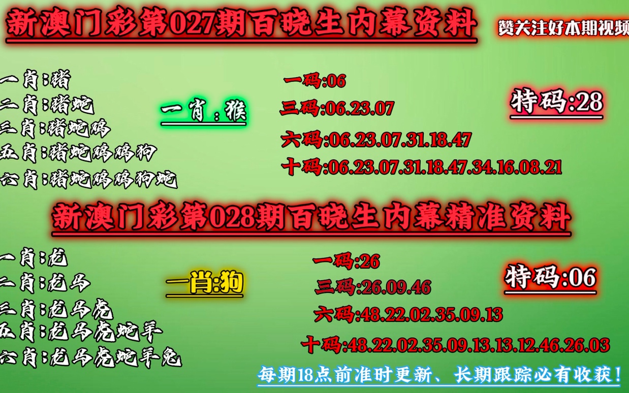 澳门一码中精准一码的投注技巧,时代资料解释落实_V21.335