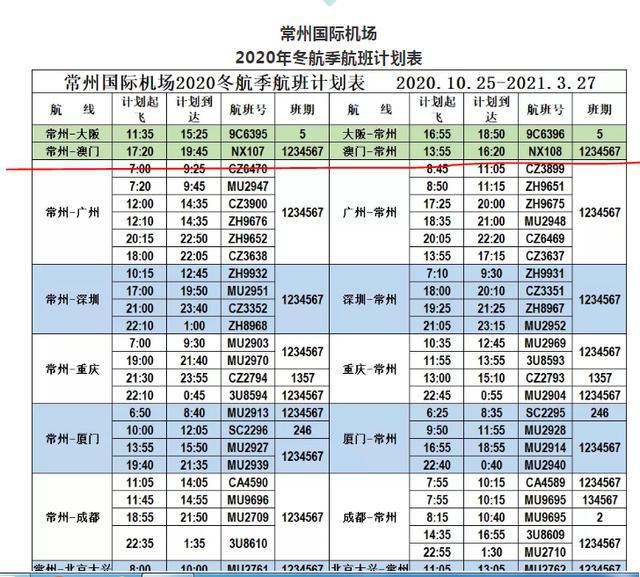 2004澳门天天开好彩大全,定性解答解释定义_HD74.413