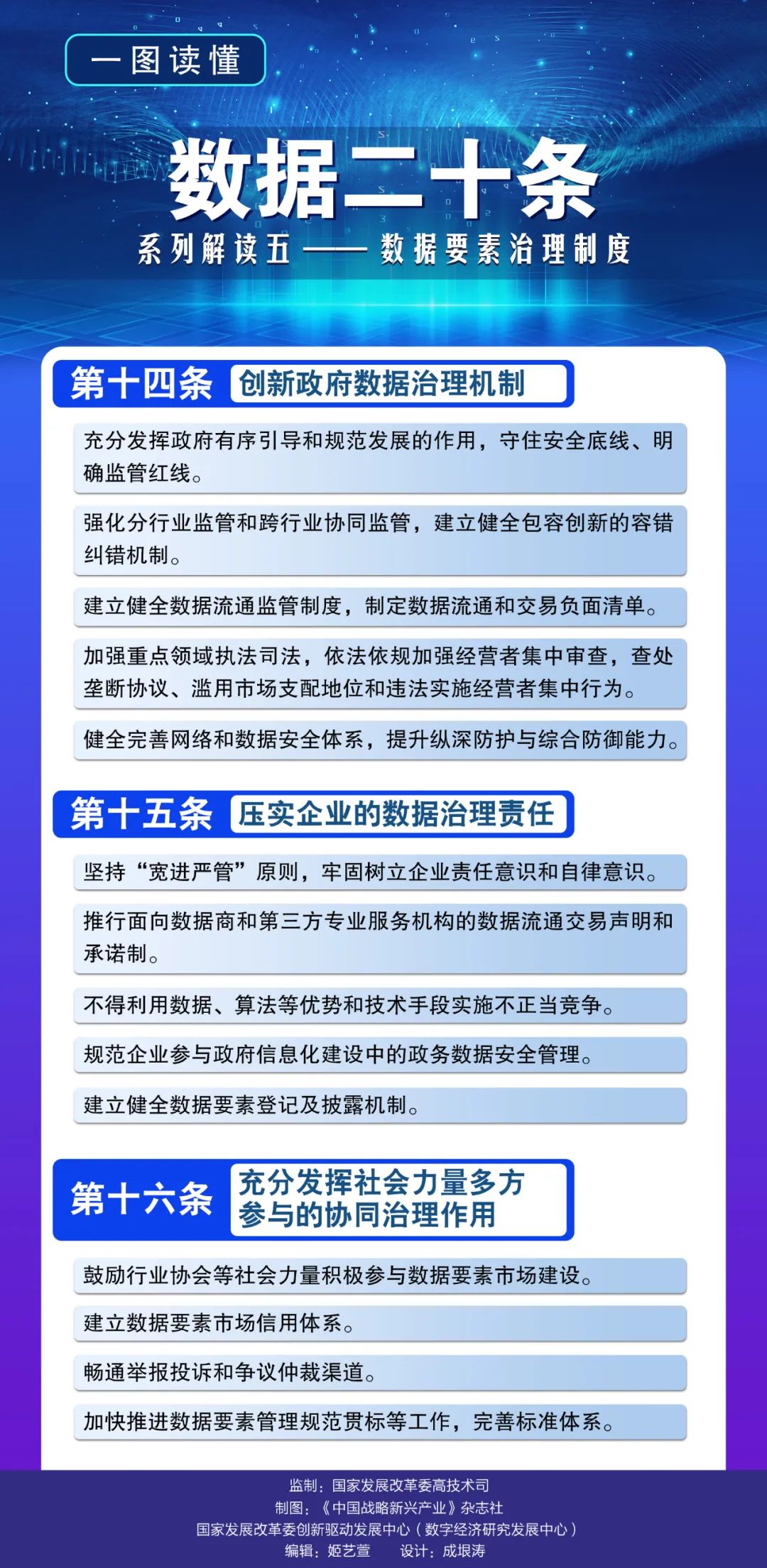 澳门一码一肖一待一中四不像,数据解读说明_云端版29.178