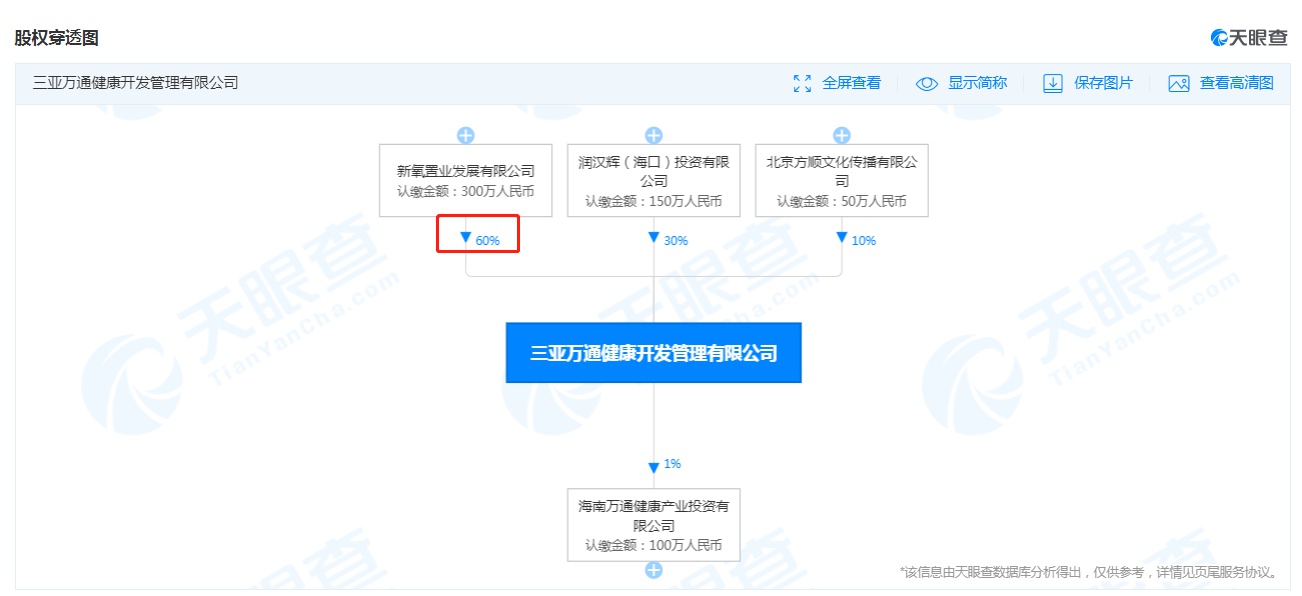 今晚澳门特马开的什么,实地执行考察数据_app19.343