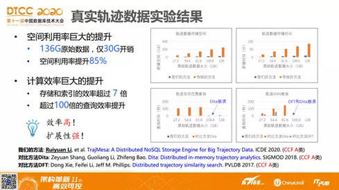 新澳天天开奖资料,最新正品解答落实_旗舰款15.659