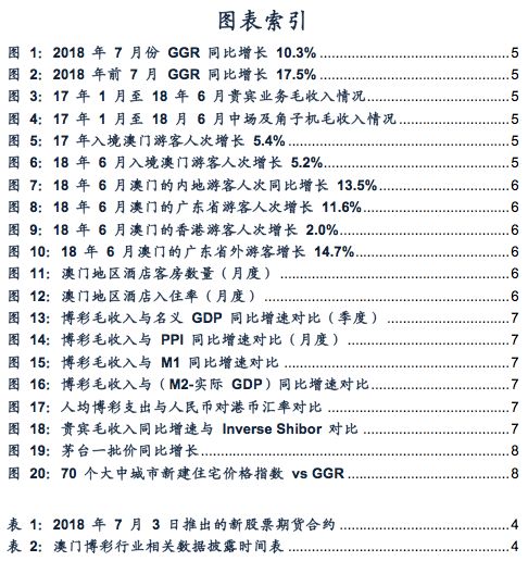 新澳门内部资料与内部资料的优势,全面实施分析数据_bundle92.71