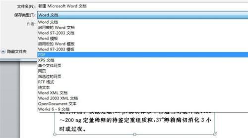 新澳门免费资料大全,精细计划化执行_Device37.934