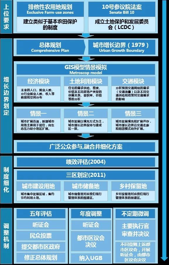 奥门特马特资料,数据资料解释落实_钱包版94.16