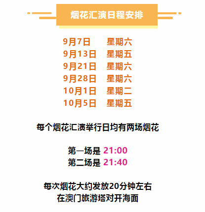 新澳门天天彩2024年全年资料,未来规划解析说明_HDR版34.320