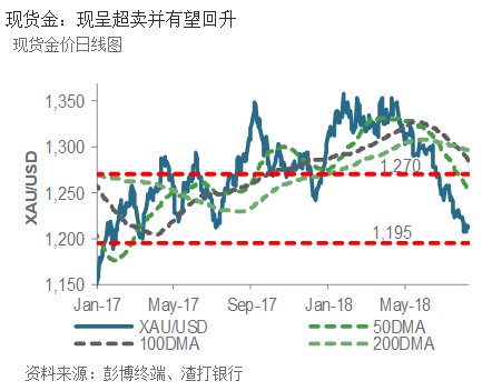 新澳天天彩免费资料2024老,诠释分析解析_领航版67.338