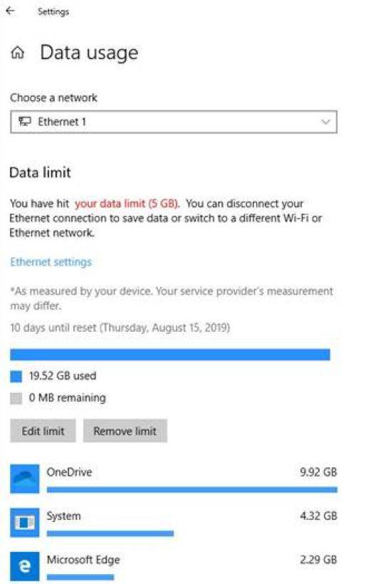 新澳好彩免费资料查询最新,准确资料解释落实_S44.214