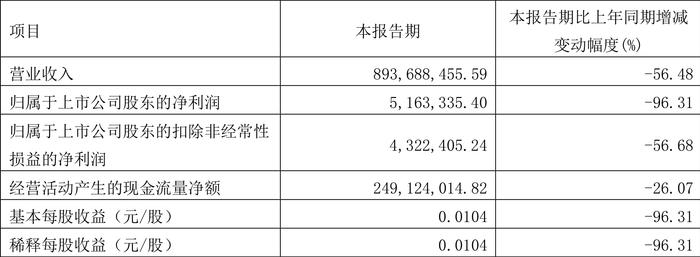 2024新澳精准资料大全,实践评估说明_VE版33.516