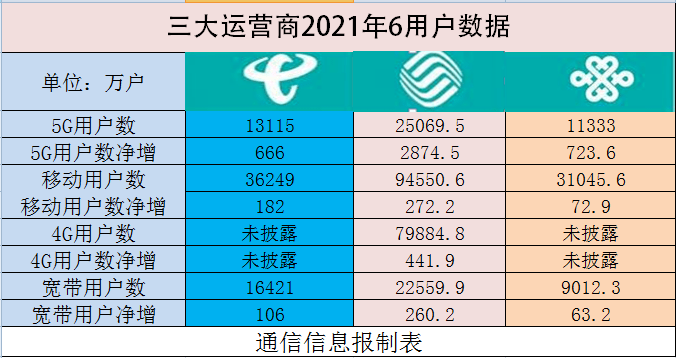 2024澳门天天开好彩精准24码,全面执行数据方案_CT60.986