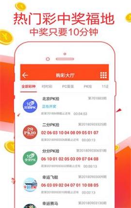 7777788888精准管家婆,科技成语解析说明_yShop53.270