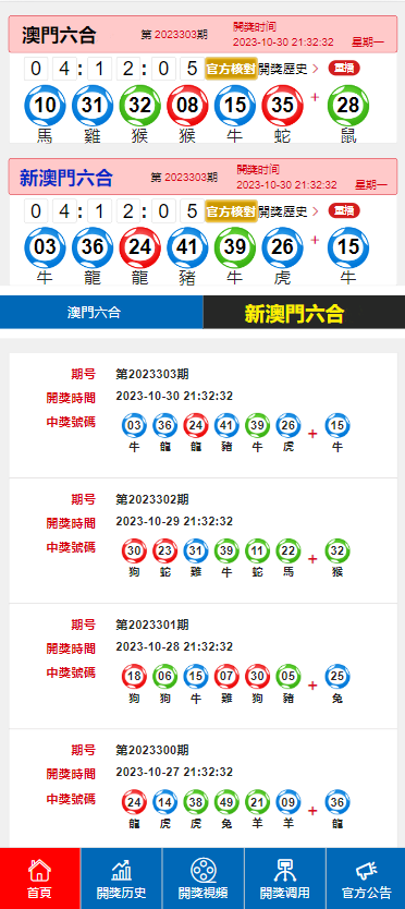 新澳门彩开奖结果2024开奖记录,定性解析评估_2D39.567