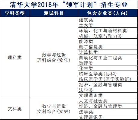 新澳姿料正版免费资料,迅速执行解答计划_C版85.444