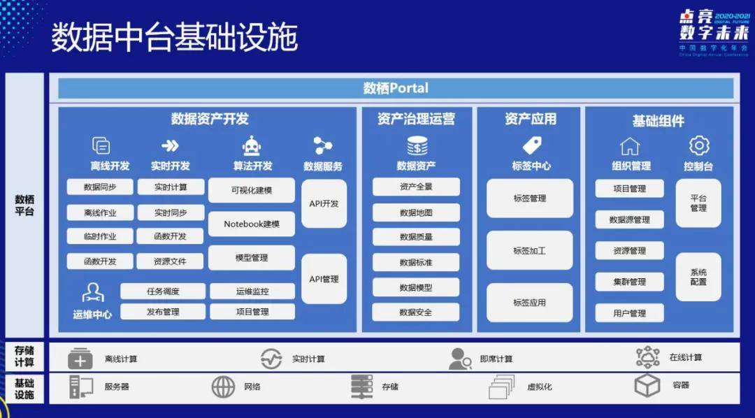 2024今晚澳门开特马开什么,数据驱动方案实施_mShop17.808