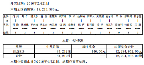 广东八二站资料大全正版,准确资料解释落实_移动版84.212