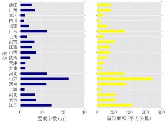 新奥彩资料免费提供,前沿评估解析_L版37.201