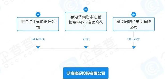 澳门王中王100%期期准确,结构化评估推进_体验版33.678