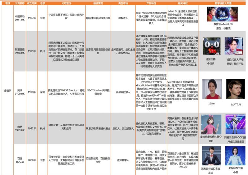 2024新奥资料免费精准,权威研究解释定义_Linux37.421