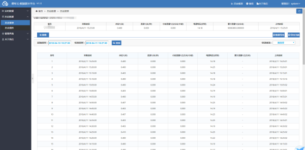 494949开奖历史记录最新开奖记录,实时更新解析说明_AR版76.568