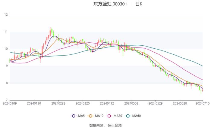 2024香港开奖记录,全面计划解析_标准版78.67