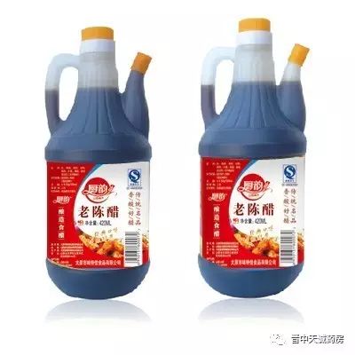 新奥天天精准资料大全,精细化策略探讨_XT68.318