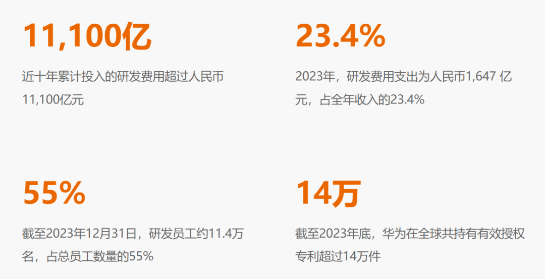 2024年天天彩免费资料,实地数据解释定义_Harmony款32.859