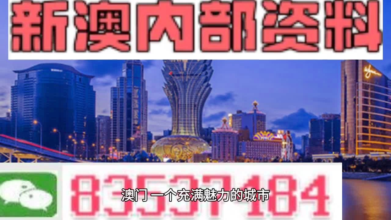 新澳门高级内部资料免费,最新解答解析说明_钻石版89.805